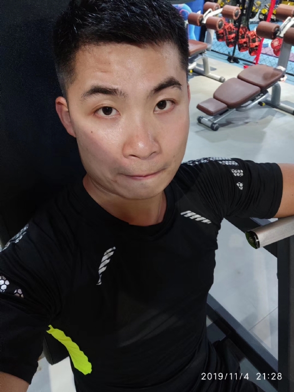 雅艺居的第一张照片--上饶相亲服务中心