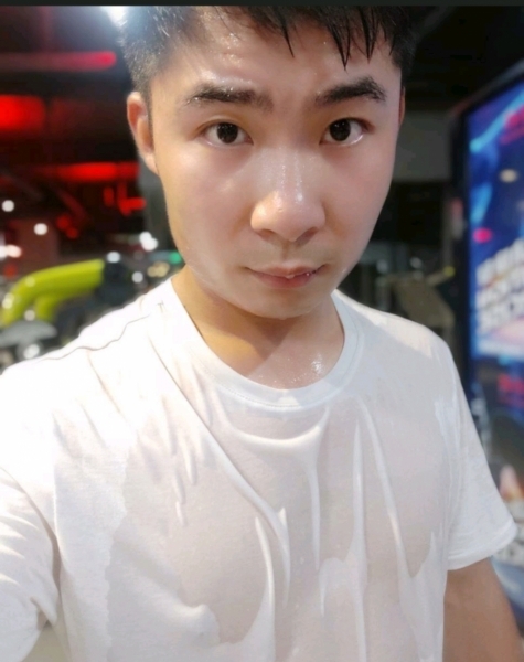 雅艺居的第二张照片--上饶相亲服务中心