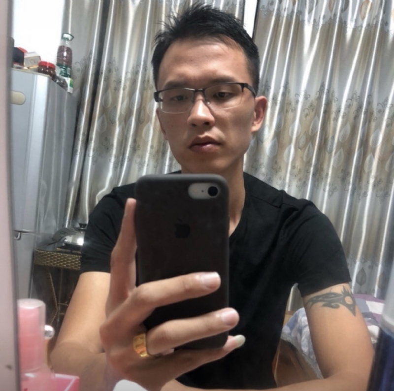 LYH的第一张照片--上饶相亲服务中心