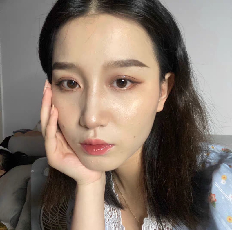 luck的第一张照片--上饶相亲服务中心