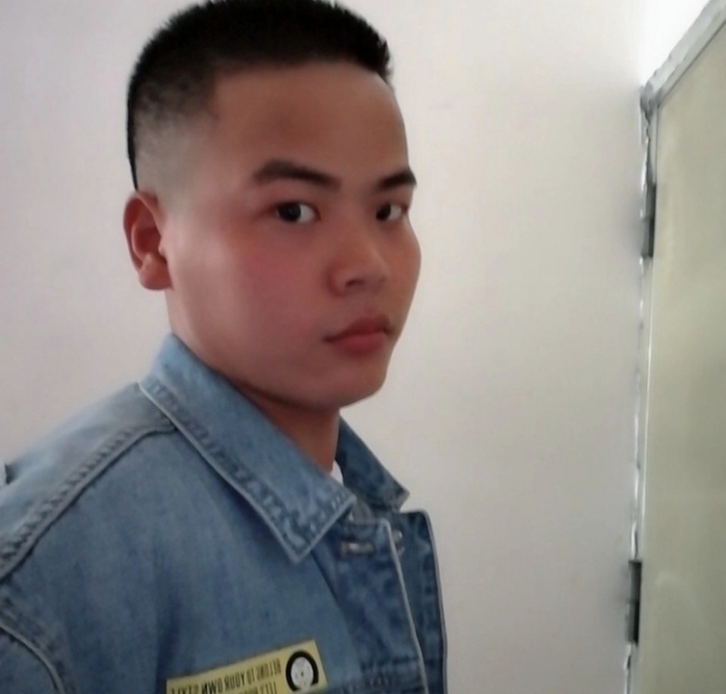 Sunshine的第一张照片--上饶相亲服务中心