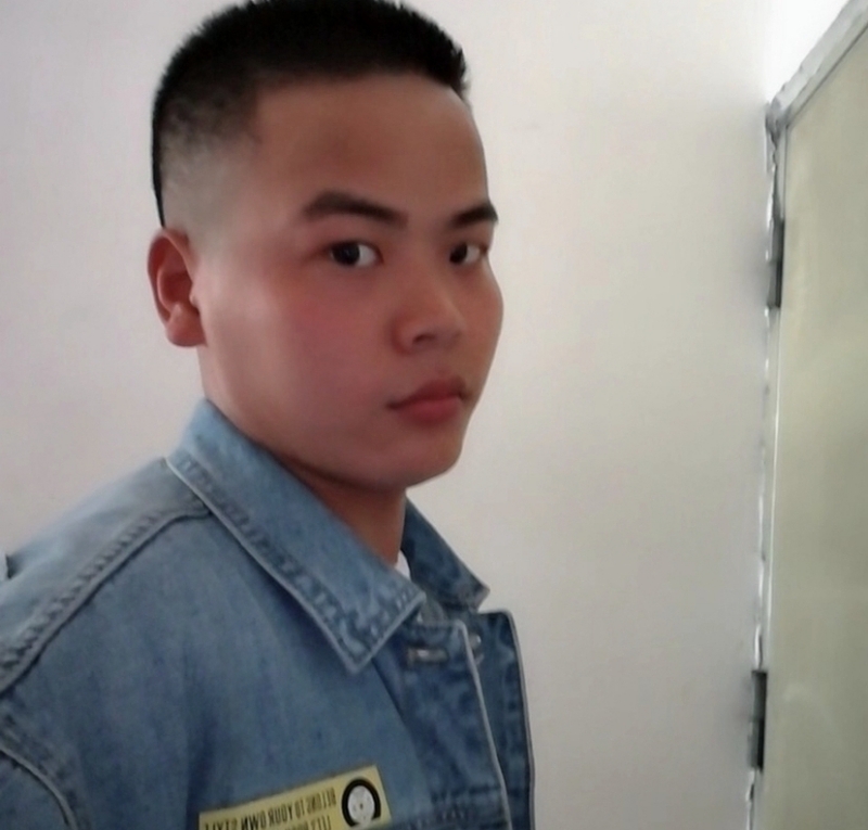 Sunshine的第二张照片--上饶相亲服务中心