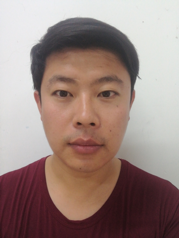 克拉克的第一张照片--上饶相亲服务中心