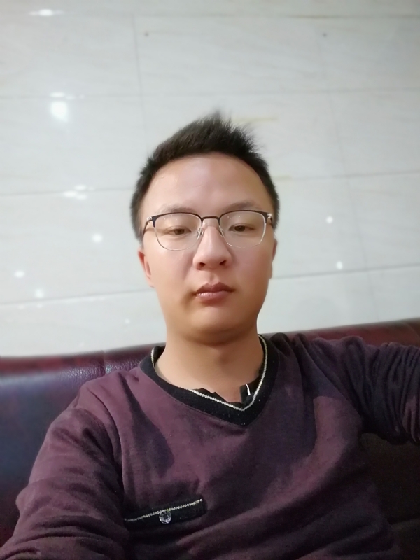 90后大叔的第二张照片--上饶相亲服务中心