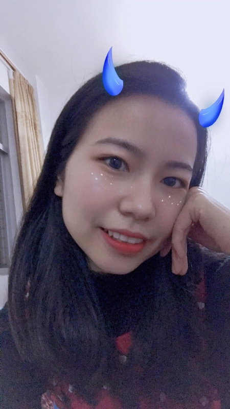 多拉b梦的第一张照片--上饶相亲服务中心