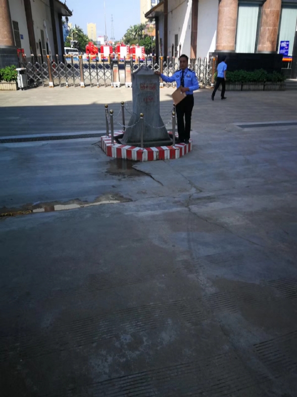 杰哥dj的第一张照片--上饶相亲服务中心