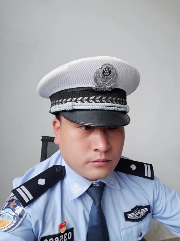 杰哥dj的第二张照片--上饶相亲服务中心