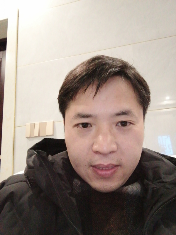 小小的第一张照片--上饶相亲服务中心