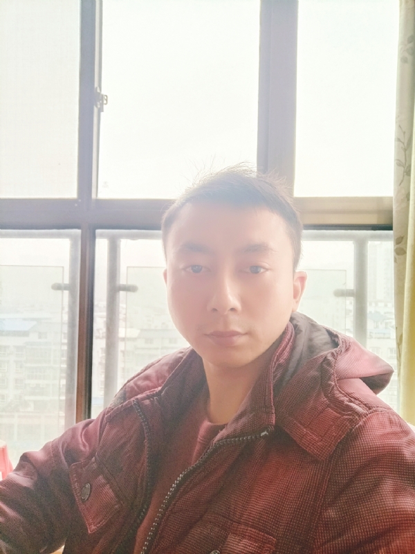 流星雨的第一张照片--上饶相亲服务中心