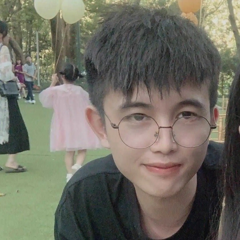 贰零三的第二张照片--上饶相亲服务中心