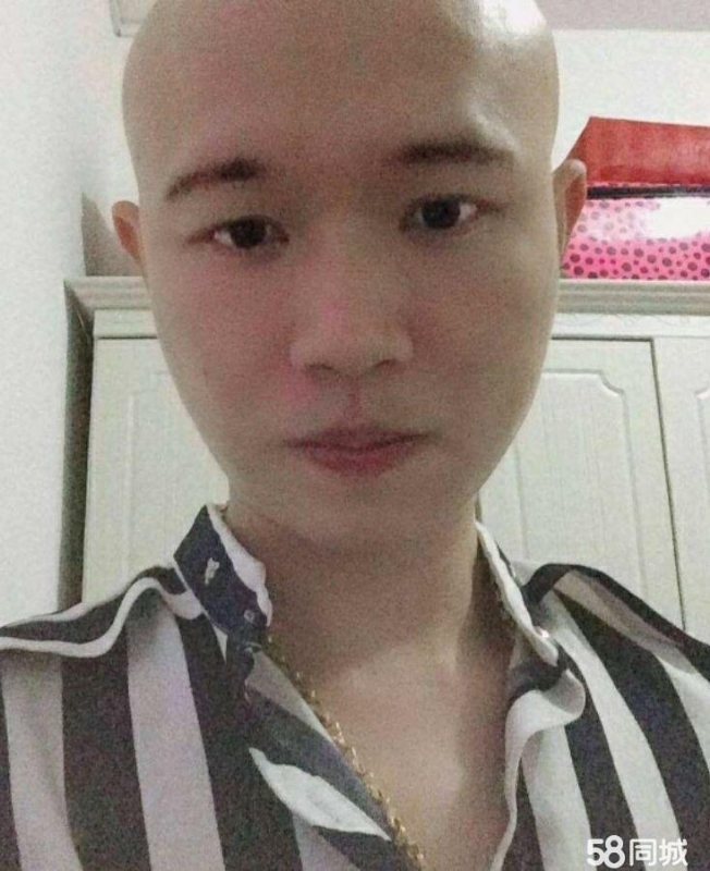 凌风的第一张照片--上饶相亲服务中心