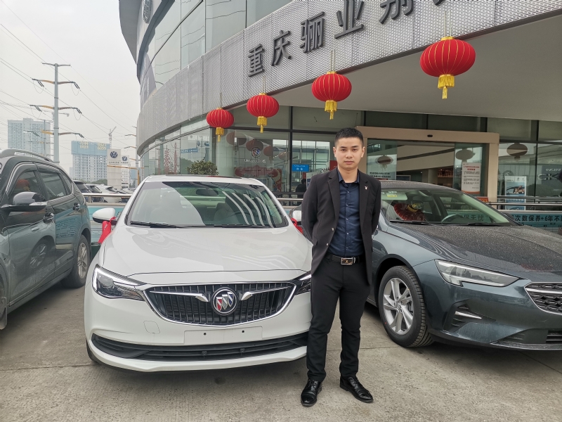 轩震的第一张照片--上饶相亲服务中心