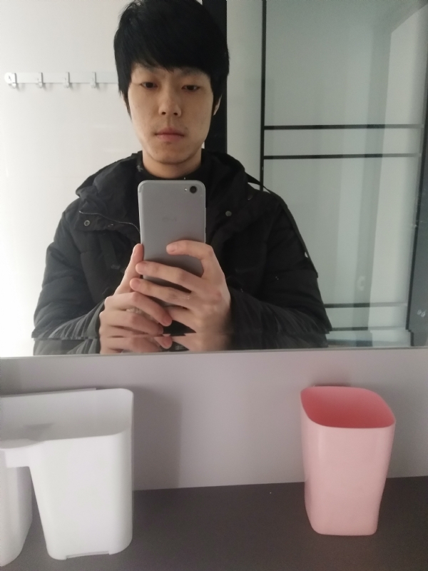 ①②③的第一张照片--上饶相亲服务中心