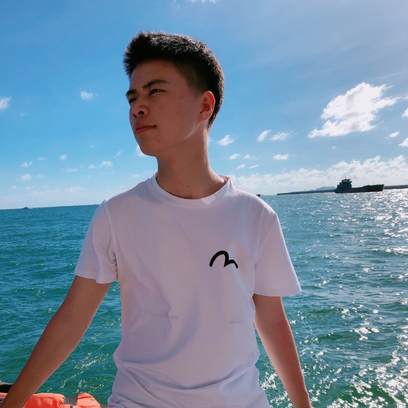 找你的第一张照片--上饶相亲服务中心