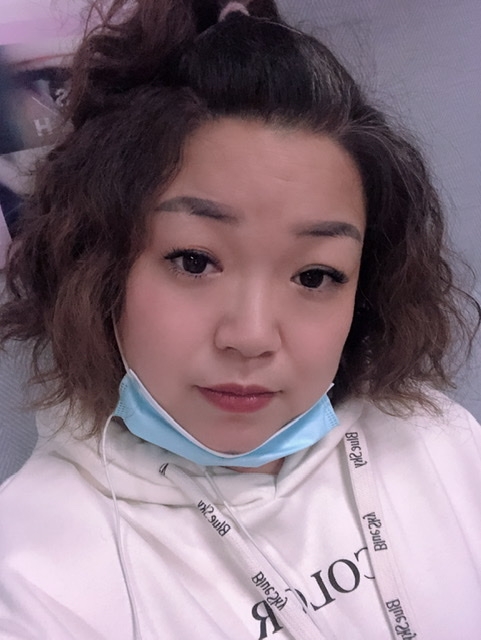 zmlove的第一张照片--上饶相亲服务中心