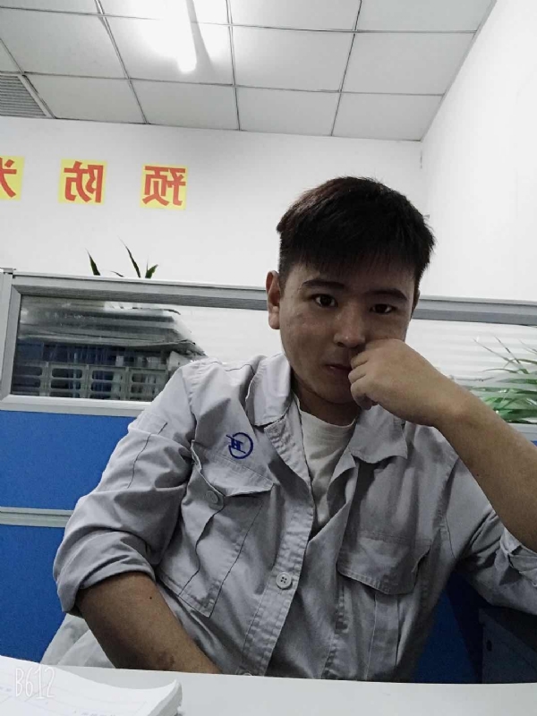 浮生若梦的第一张照片--上饶相亲服务中心