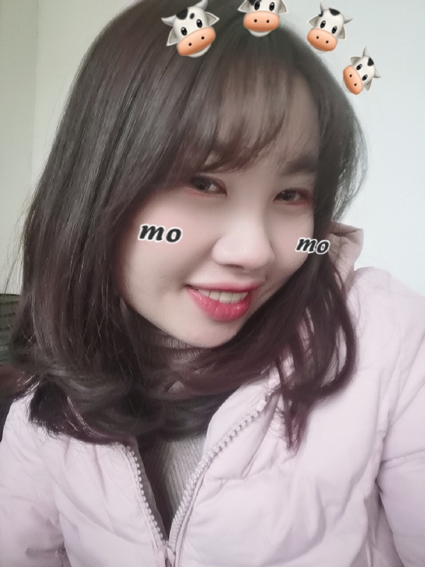 匆匆的第一张照片--上饶相亲服务中心