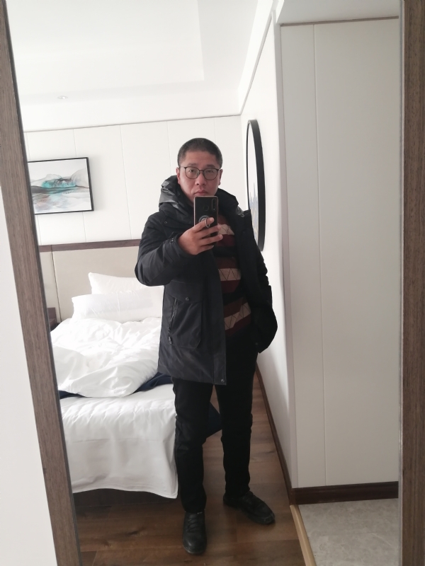 通用的第一张照片--上饶相亲服务中心