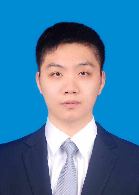 亿万少女的梦的第三张照片--上饶相亲服务中心