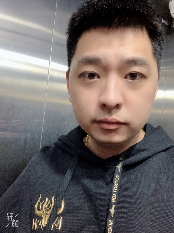 平安喜乐的第一张照片--上饶相亲服务中心