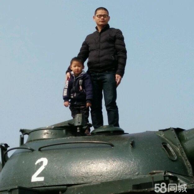 记忆中的身影的第一张照片--上饶相亲服务中心