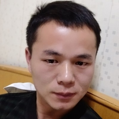 阿良的第一张照片--上饶相亲服务中心