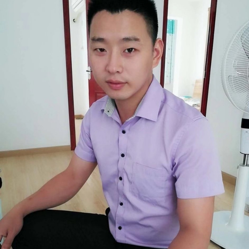 追风的第一张照片--上饶相亲服务中心