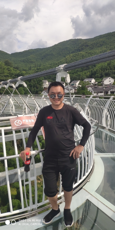 bu离bu弃的第一张照片--上饶相亲服务中心