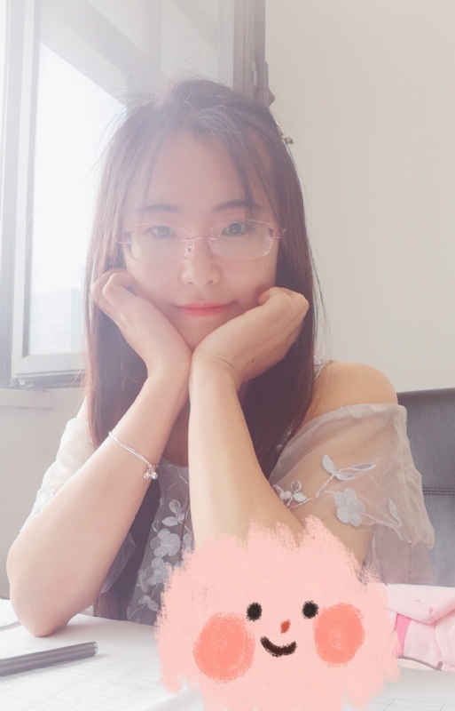 叶子的第一张照片--上饶相亲服务中心