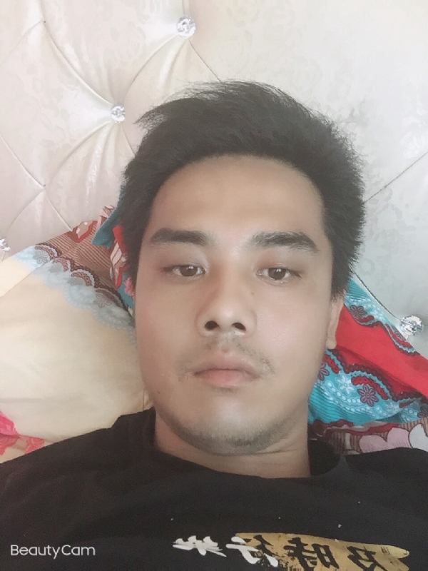 淘不淘的第一张照片--上饶相亲服务中心