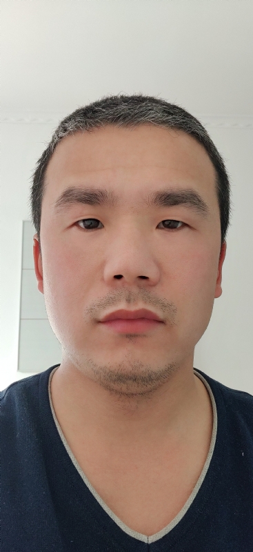 哈喽的第一张照片--上饶相亲服务中心