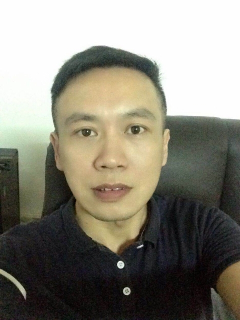 人面桃花相映红你好吗的第二张照片--上饶相亲服务中心