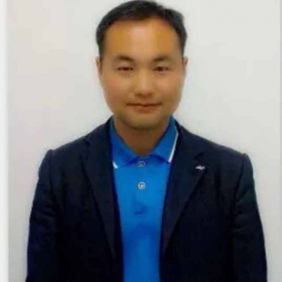 飞龙找媳妇的第一张照片--上饶相亲服务中心