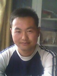 飞龙找媳妇的第二张照片--上饶相亲服务中心