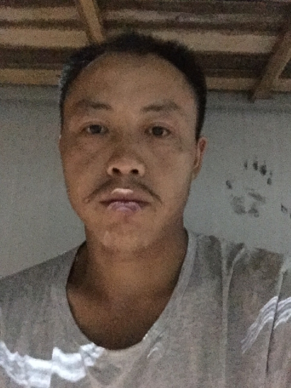 老曹的第二张照片--上饶相亲服务中心