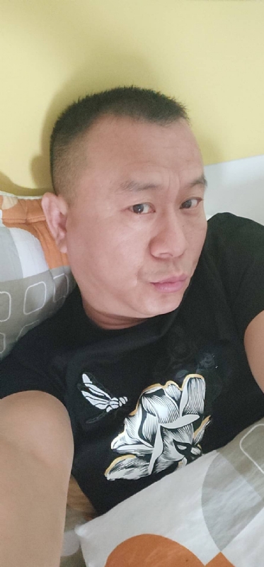 随缘的第二张照片--上饶相亲服务中心