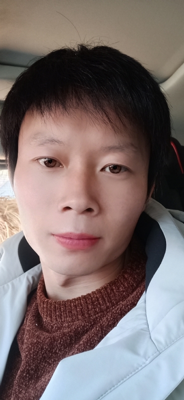 一箭倾欣的第一张照片--上饶相亲服务中心