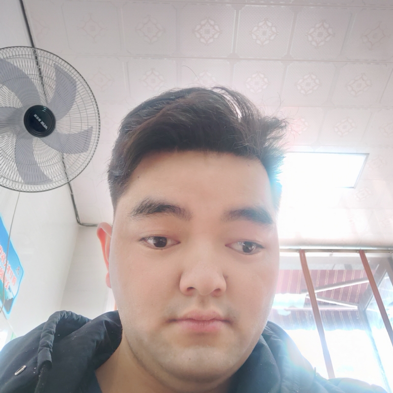 温柔的第一张照片--上饶相亲服务中心