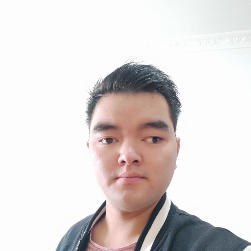 温柔的第二张照片--上饶相亲服务中心