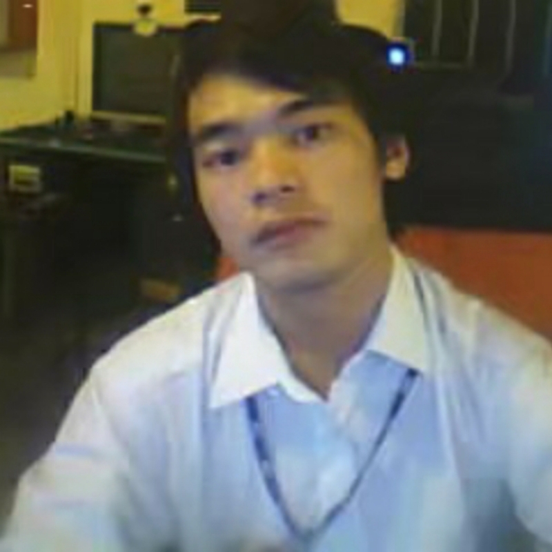 浪^O^！的第二张照片--上饶相亲服务中心