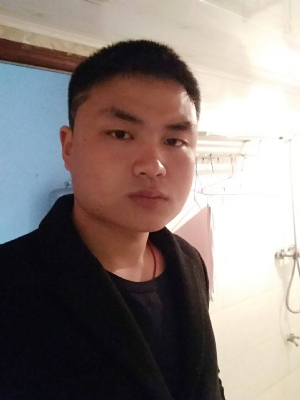 康康一下的第一张照片--上饶相亲服务中心