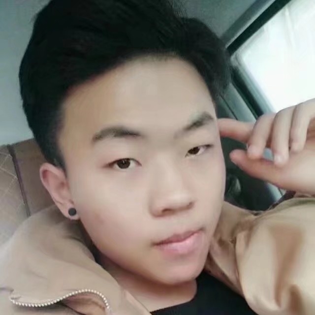 真心相亲的第一张照片--上饶相亲服务中心