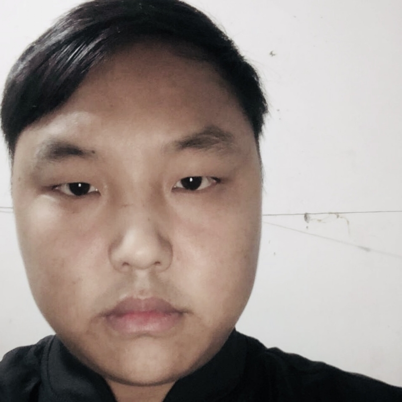 爱情谁签收的第一张照片--上饶相亲服务中心