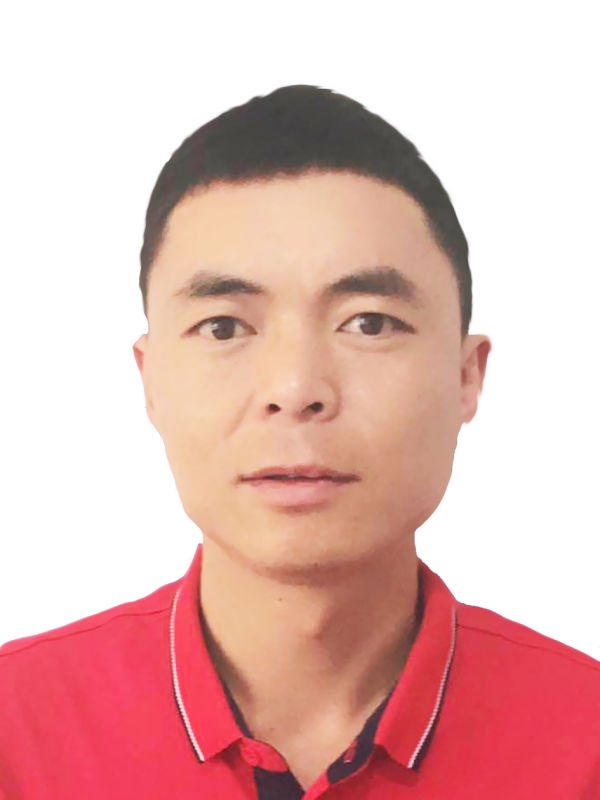 Chengch的第一张照片--上饶相亲服务中心