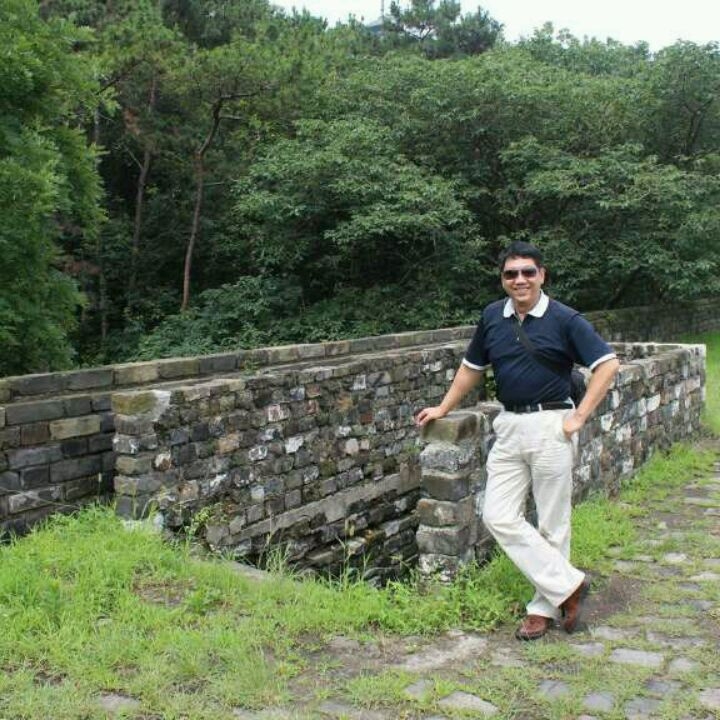 无处安放的第一张照片--上饶相亲服务中心