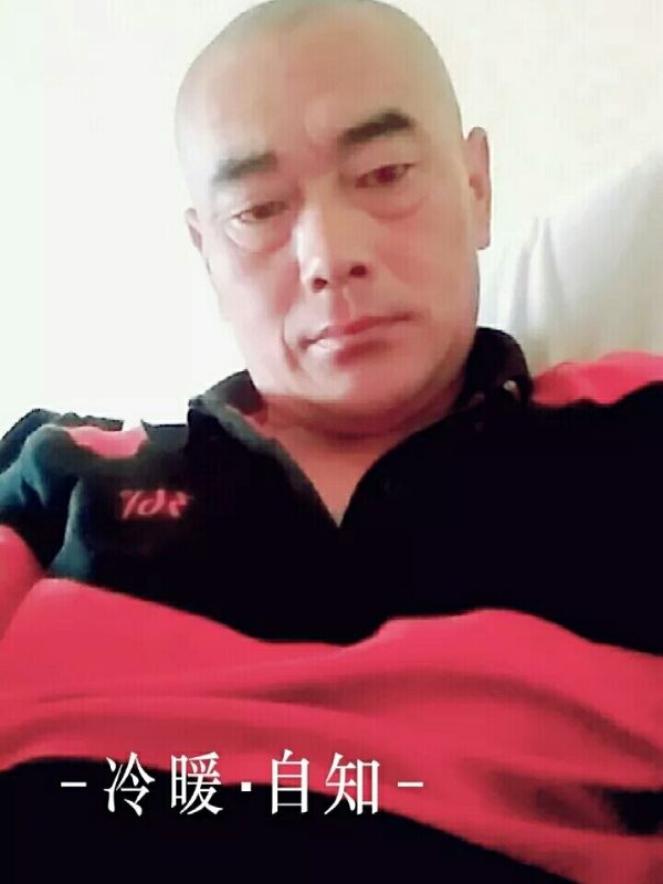 张政的第二张照片--上饶相亲服务中心