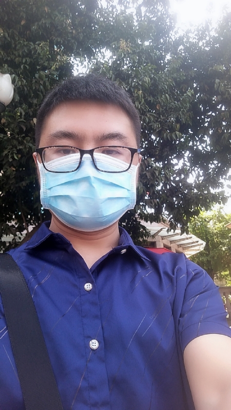 影枫的第一张照片--上饶相亲服务中心