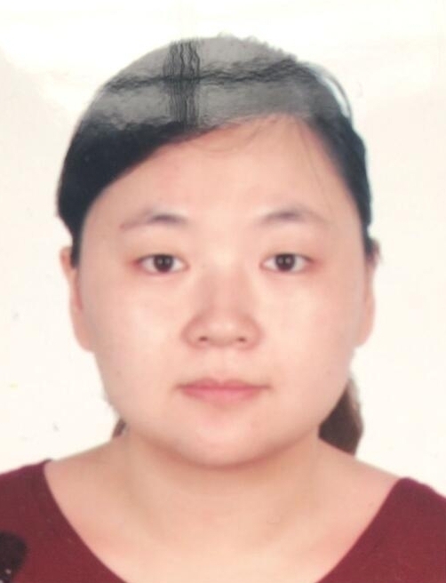 晨悦的第二张照片--上饶相亲服务中心