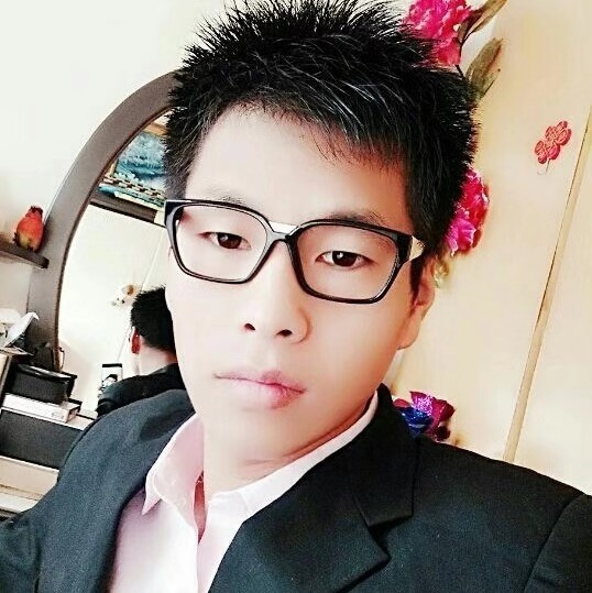 风云轩吴的第一张照片--上饶相亲服务中心