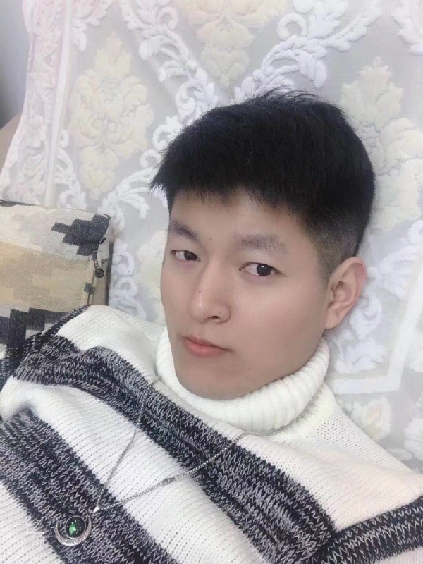 诚交的第一张照片--上饶相亲服务中心